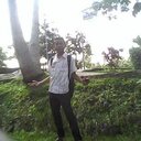 @Din'z_008 (@008Din) Twitter