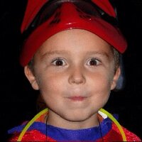 Barry Landis (@brlandis) 's Twitter Profile