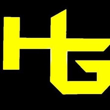 New amture pro team for 360 looking for 3 dedicated players FG4L