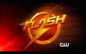 TheFlashFans's profile picture. The Flash TV Series Fans