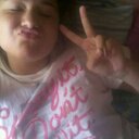 nancy zermeno - @jovan54mz1 - Twitter