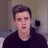 caylendes's profile image