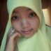 Ria damayanti (@ria_i3r) Twitter profile photo