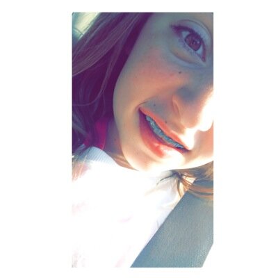 Help one another , because thats all we have , eachother ✝♡