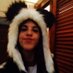Version beta (@kriiito) Twitter profile photo Version beta (@kriiito) Twitter profile photo