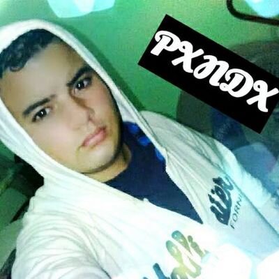 7905DCAA BBM