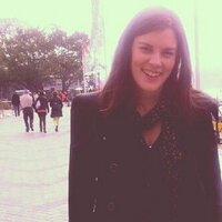 Katelin Nelligan (@katelinnelligan) 's Twitter Profile