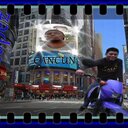 Elias moralez lopez (@00502Elias) Twitter