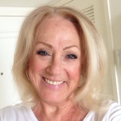 fifilouloulou's profile picture. 