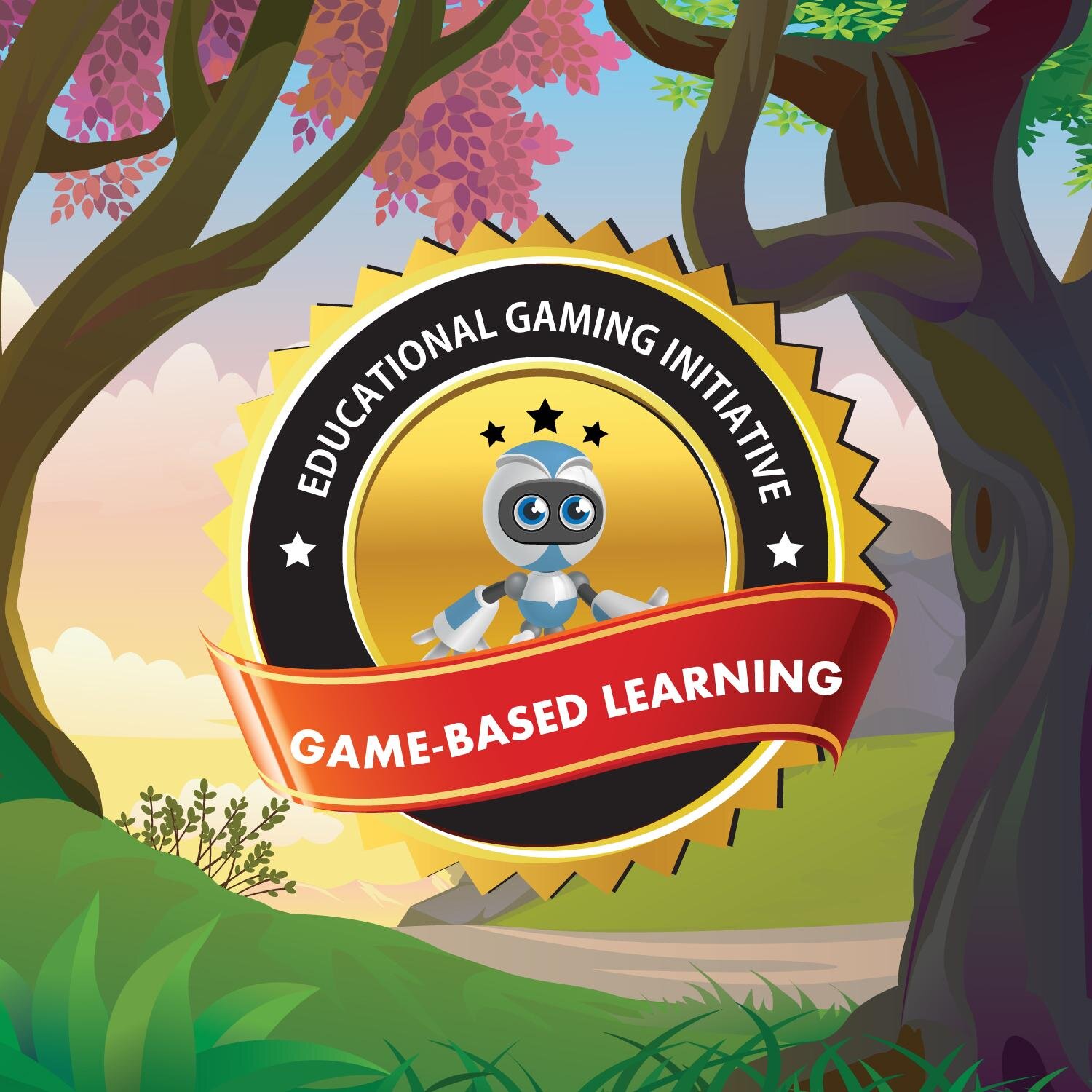 Games4Teachers's profile picture. 