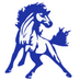 Miller Elementary (@lafmiller) Twitter profile photo Miller Elementary (@lafmiller) Twitter profile photo