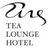 TingsHotel's profile image