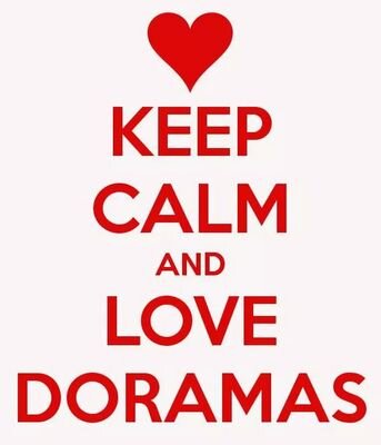 Me encanta Asia y mucho mas CoreaDelSur Bitchees!! *-* k-pop *Q* oppas, esperenmee!!! \(Δ_Δ)/