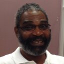 larry lee williams (@1960Larry) Twitter
