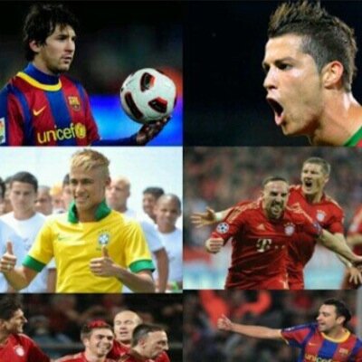 nader20272's profile picture. ايدي في فيفا ١٤ على البلستيشن ٤ :BB-7D615961

للي حاب يتواصل BBM:7D615961