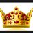 RealezaF's profile image