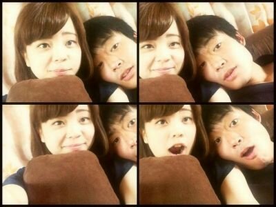 1e383d5ca693482's profile picture. 