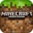 MinercaftPE's profile image