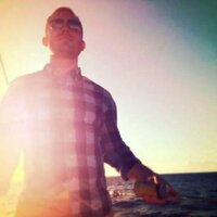 Scott Schlegel (@imscottschlegel) 's Twitter Profile Photo