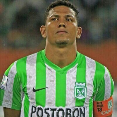 joseelmer1982's profile picture. 