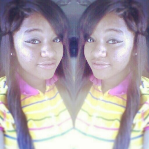 Takingg Ova the ‡rap! ❤️#Thug Mentality. sneakinn & geekin'