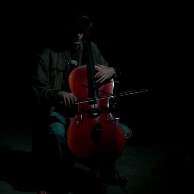 Profile Picture of Craig Grabarczyk (@CraigGrabarczyk) on Twitter