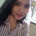 Miranda Theresia (@mirandatheresia) Twitter profile photo Miranda Theresia (@mirandatheresia) Twitter profile photo