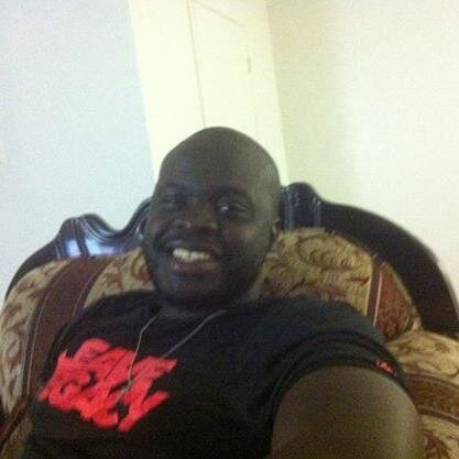I am Mr Eric, IT tech, business man,commerce,general, consultant  Adventurist, self-motivated..