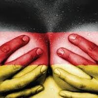 fredesther11's profile picture. 