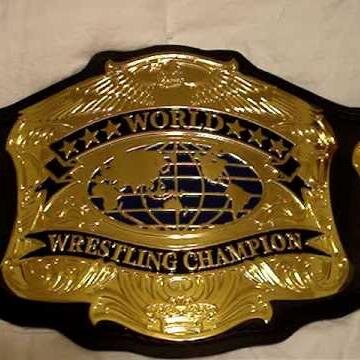 TheMVWF's profile picture. Multiverse Wrestling Fed. Your favorites, wrestling in a ring. SIGN UP TODAY! World Champion: Vacant | Tag Champs: Vacant | Rules: http://t.co/p5kAhSmsY8