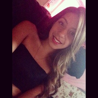 jackiee_arcos's profile picture. ❤️