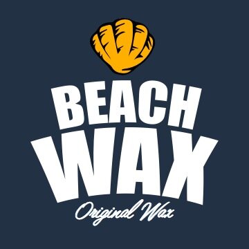 Beach Wax, Cera para Surfistas&Bodyboards , producto natural probado y aprobado por deportistas, canal de promoción y difusión de la cultura del Surf en Chile.