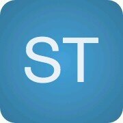 Efficient, Reliable and Trustworthy, Signature Title Professionals Inc. is a Title Agency geared toward providing a concierge like experience for our Clients