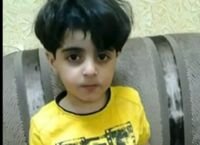 ‏‏شاب مزاجي بالحيل مو اي احد يعجبني اتشرف بمتابعة الكل 5/5     الرياض
