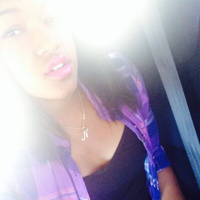 _nunu_baby_'s profile picture. Insta- 4everlilnunu April 10th