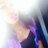 _nunu_baby_'s profile image
