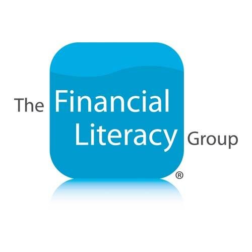 Financial Lit Group Profile