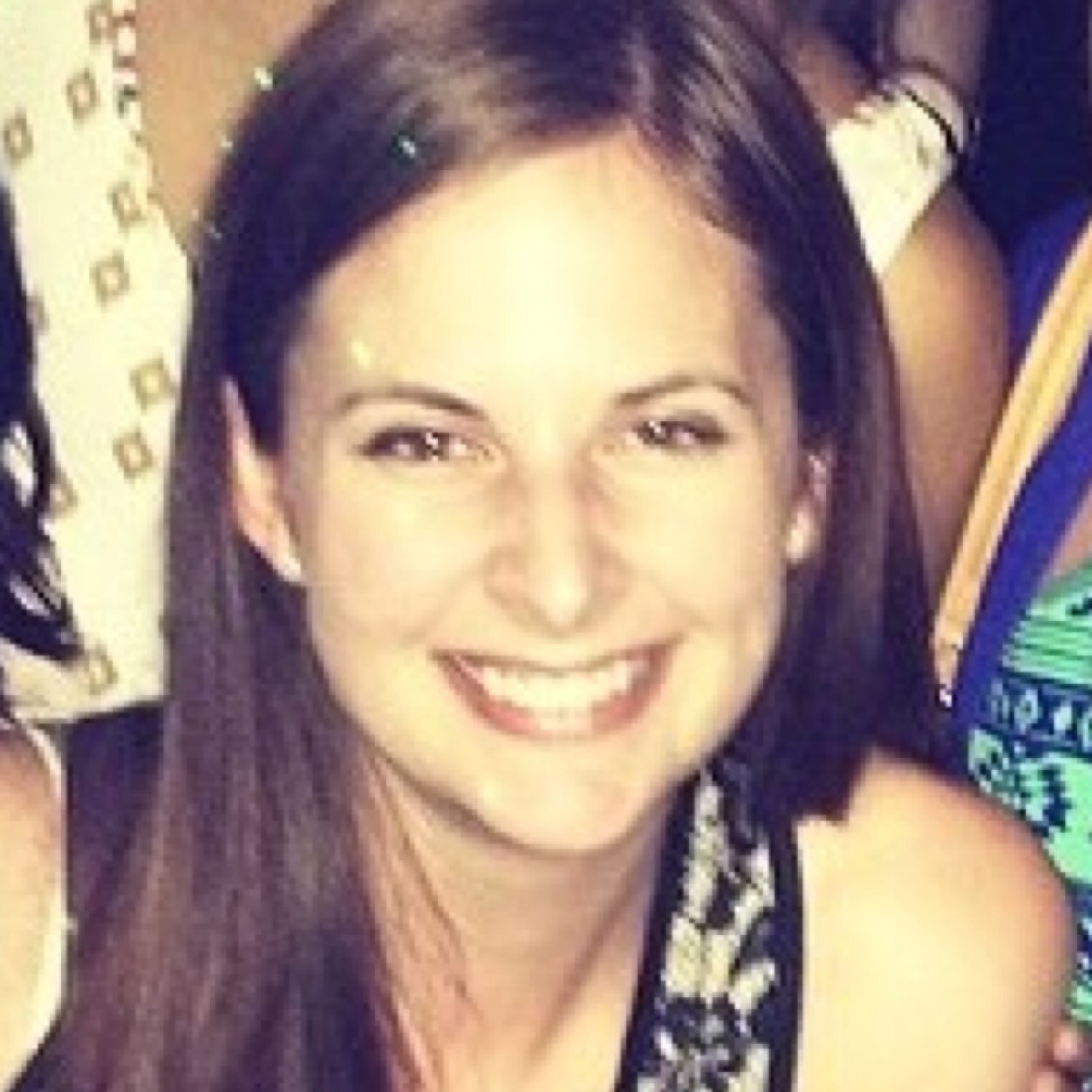 SarahMarie2223's profile picture. Always wear comfortable shoes.