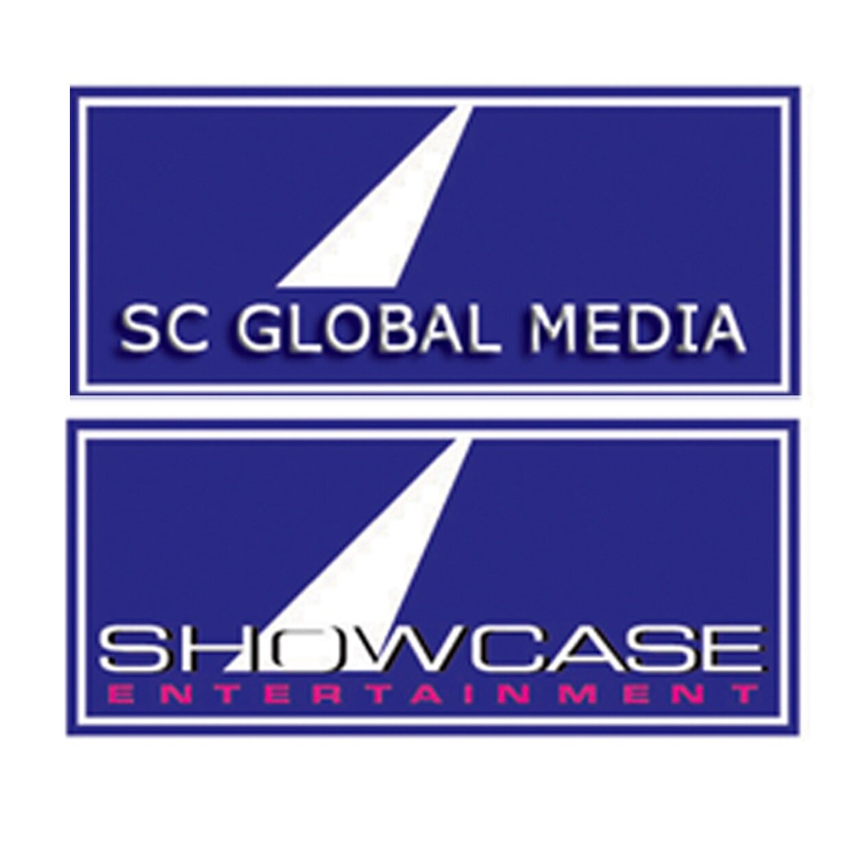 ShowcaseFilmTV Profile Picture