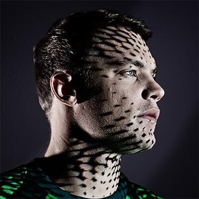 1st Manuel Peter Neuer Rollenspieler Roleplayer/Parody - Deutschland - ω℮sτernƒαms