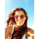 Marie-Philip Trembay - @mariphtremblay - Twitter