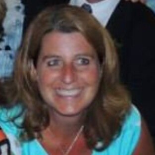 Mo_ha_lo's profile picture. music director - Peterborough Children's chorus