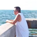 Doug Minor - @minor_doug - Twitter