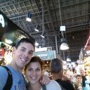 Douglas Kern - @dougbkern - Twitter