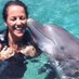 Tamara Mitan (@tdmitan) Twitter profile photo