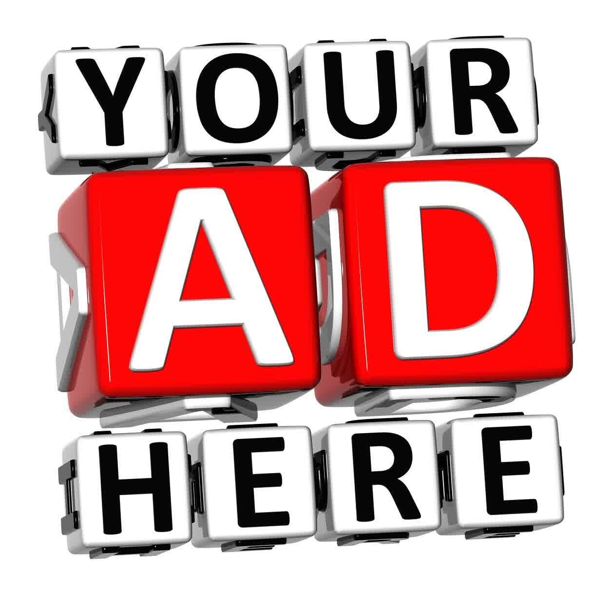 lapak_usaha's profile picture. Mau usaha Anda diiklankan di sini, mention kami. Free Iklan setiap hari Rabu dengan tagar #wiRABUsaha