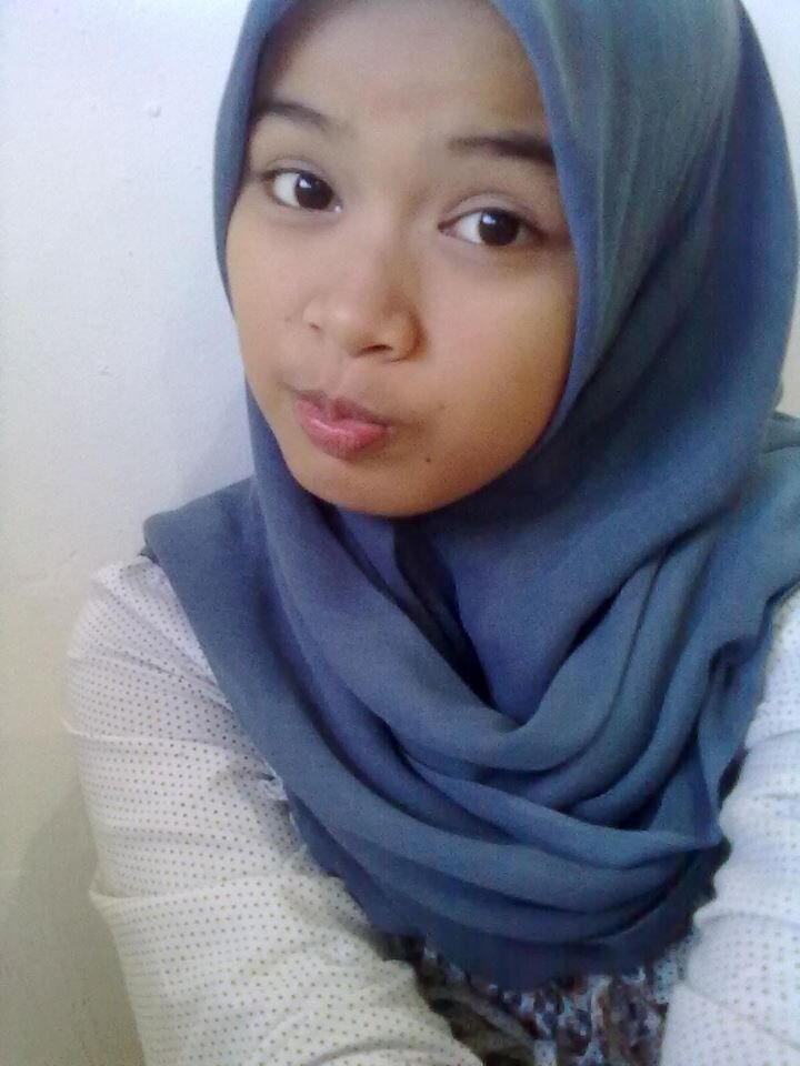 siswi @SMKN - 2 Palangkaraya | #Administrasi perkantoran | i'm a muslim