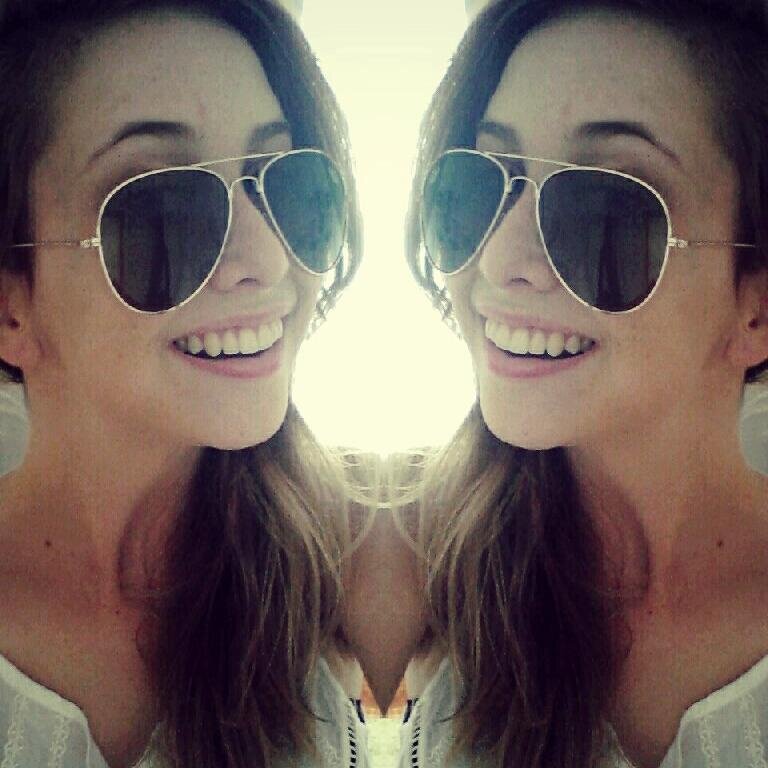 masporramanda Profile Picture