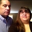 Maria Goodman - @MrsG_Geometry - Twitter