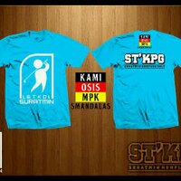 MPK&OSIS SMAN12BDL (@mpk_osis12) 's Twitter Profile